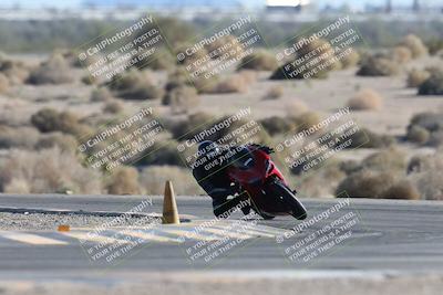 media/Jan-10-2026-Race Pace (Sat) [[3e4fee349c]]/2-Verified/Session 4 Turn 4/